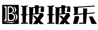 蘇州信圖納米科技有限公司 蘇州信圖納米科技有限公司